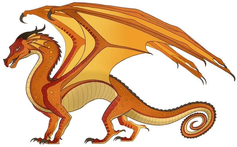 File:Манго референс.png