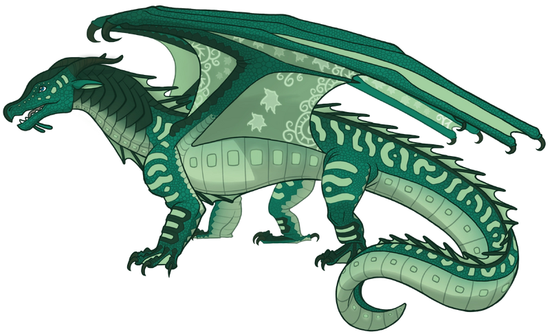 File:Орка референс.png