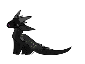 2024 03 05 0d5 Kleki.png