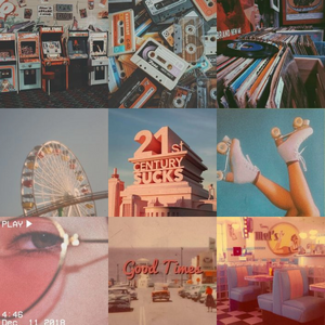 70832687 2lzveIeQJX7FUgs.jpg