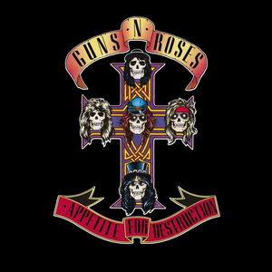 Appetite for Destruction Guns N Roses.jpg