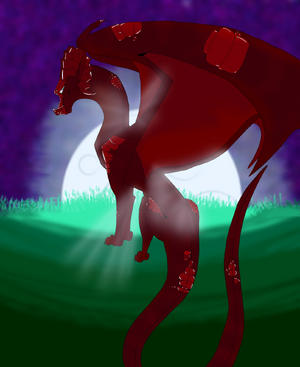 Art By me, New oc, Unnanmed.png