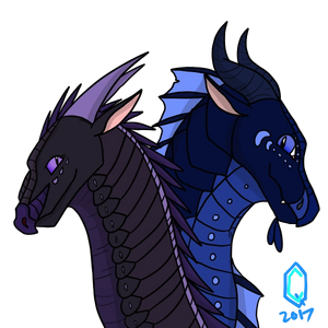 Art Trade Deathseer.png