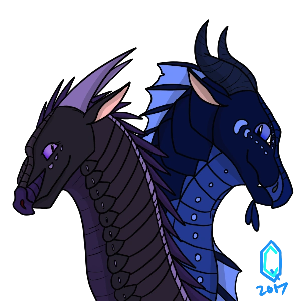 File:Art Trade Deathseer.png