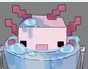 File:Axolotl bucket.png