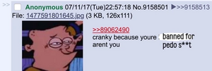 Cranky because you're banned.jpg