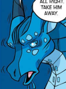 File:Current GN 7.png