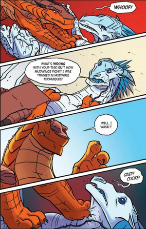 Fjord vs. Clay GN 2.png