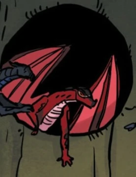 File:Flame GN 43.jpg