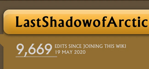 I’m so immature.jpeg