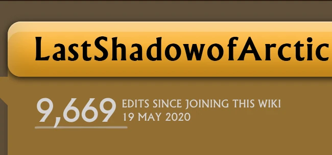 File:I’m so immature.jpeg