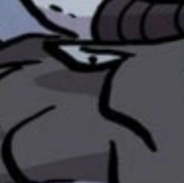 File:Mightyclaw's Earring GN.png