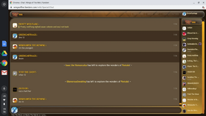 Screenshot 2020-02-23 at 19.56.46.png