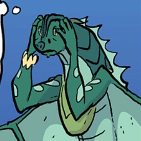 File:Turtle GN 37.png