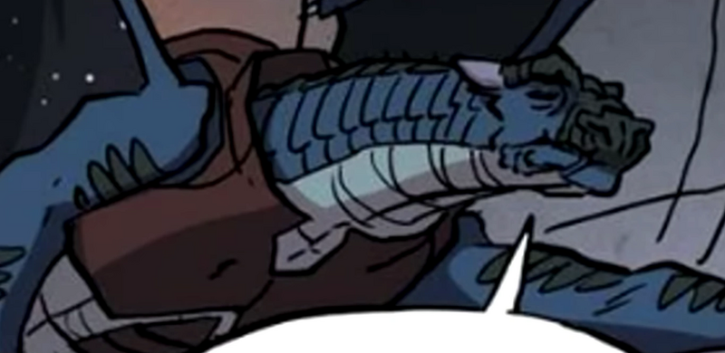 File:Vengeance Escape GN.png