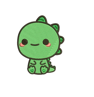 Wof pfp attempt 2.jpg