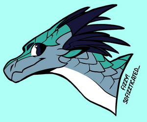 XXnightshadeXx's gaurd.png