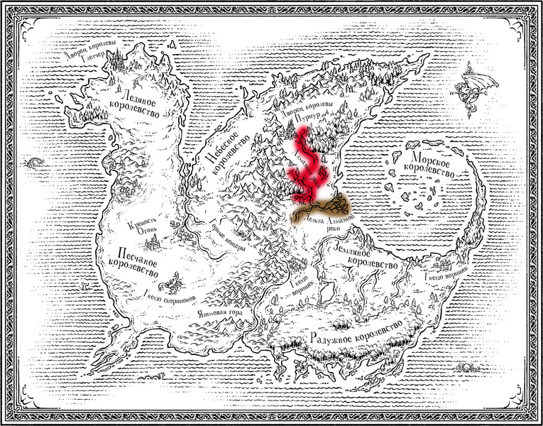 File:Алмазная река карта общая.jpg