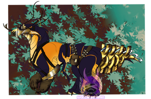 Accessories bomba.png