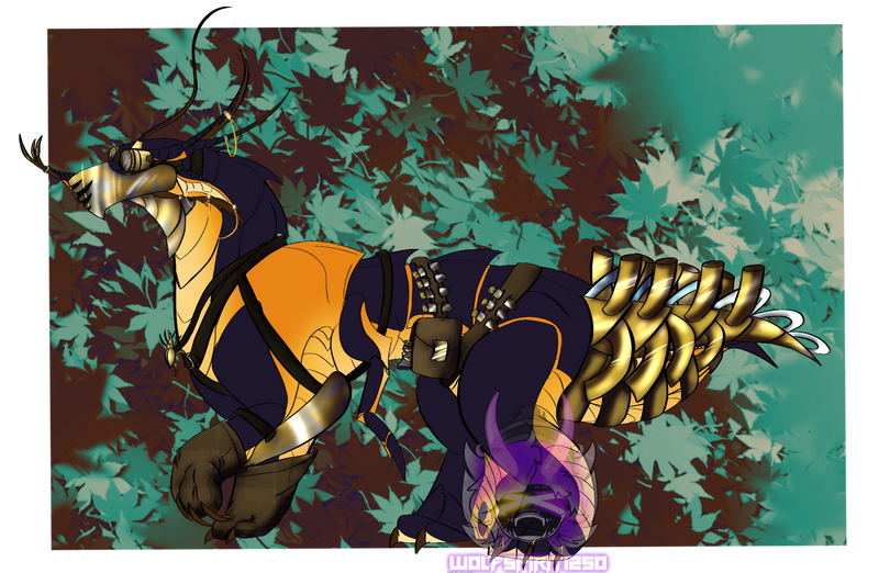 File:Accessories bomba.png