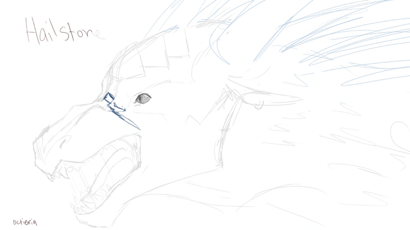 File:Art request 9.png