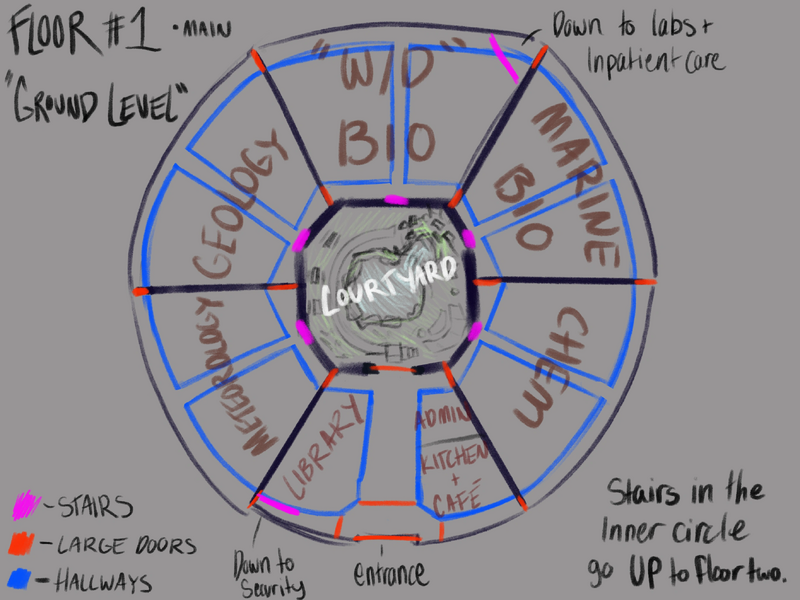 File:FERI WttT map1.png