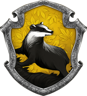 Hufflepuff ClearBG.png
