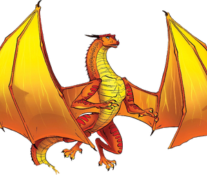 Peril GN Render -zstarchaserr.png