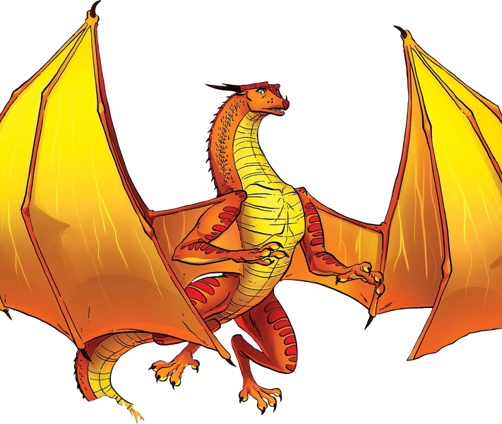 File:Peril GN Render -zstarchaserr.png