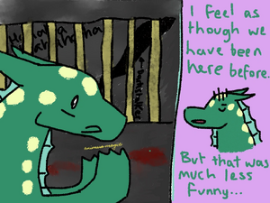 That wasn't funny though..png