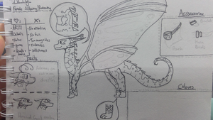 WIN 20200909 09 48 30 Pro.jpg