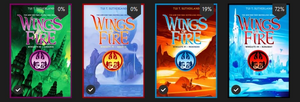 Winglets E-books.PNG