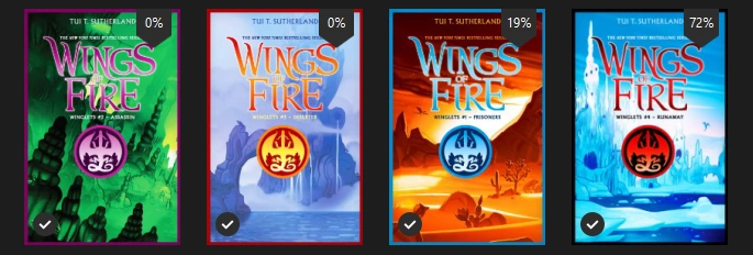 File:Winglets E-books.PNG