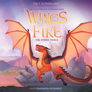 Wings of Fire 16 Audio.jpg