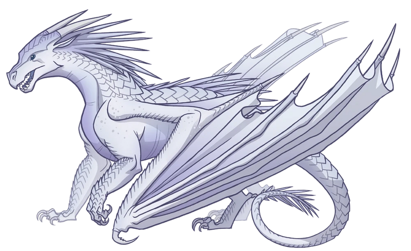 File:Мороз референс..png