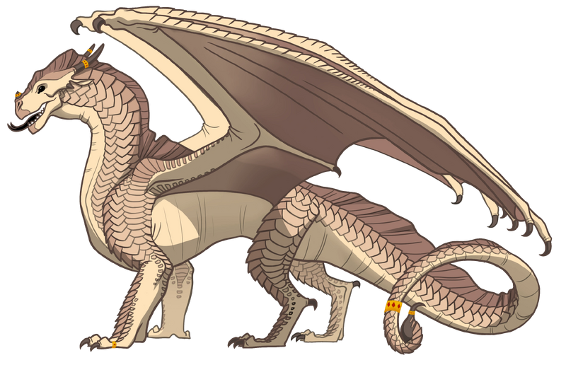 File:Референс 40..png