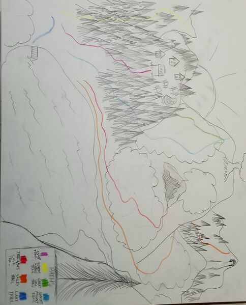 File:20200910 175432.jpg