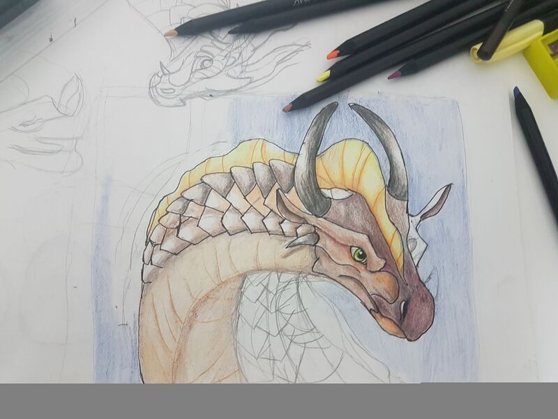 File:20200911 210501.jpg