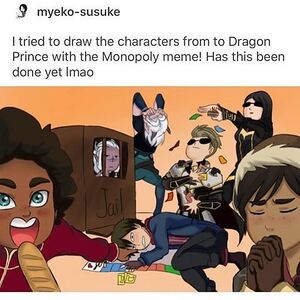 50107761 2008012192825009 7213010746061372426 n.jpg