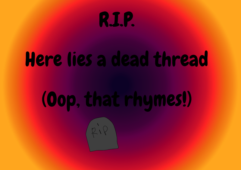 File:5cc50d48-5098-462e-8422-deec5f57b7d9 (3).png