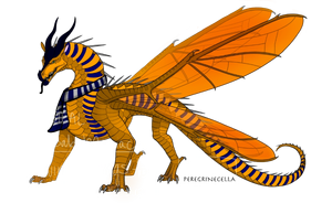 AmberwingforJaguar(RWSW).png