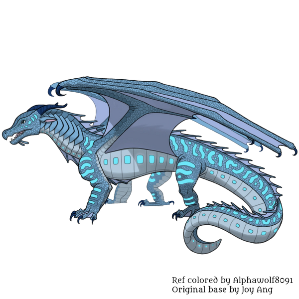 File:Angelfish by Alphawolf8091.png