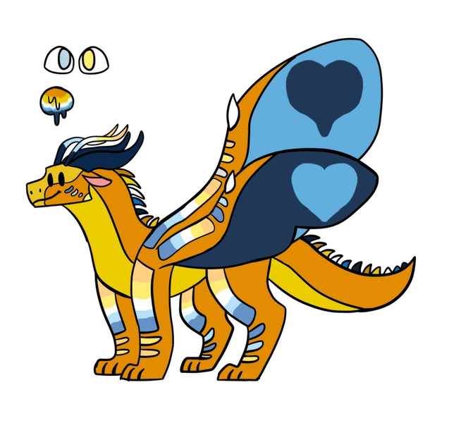 File:Aroace heart silkwing2.png