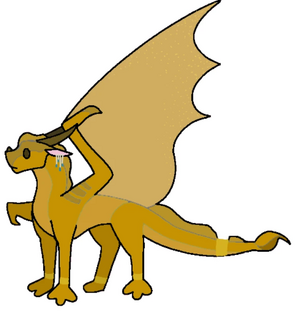 Catbutwithwings58's OC Viero on Paiperboa's base.webp