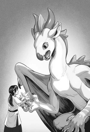 Ivy and Sunny JP.jpg