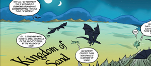 Kingdom of Sand GN 4.png