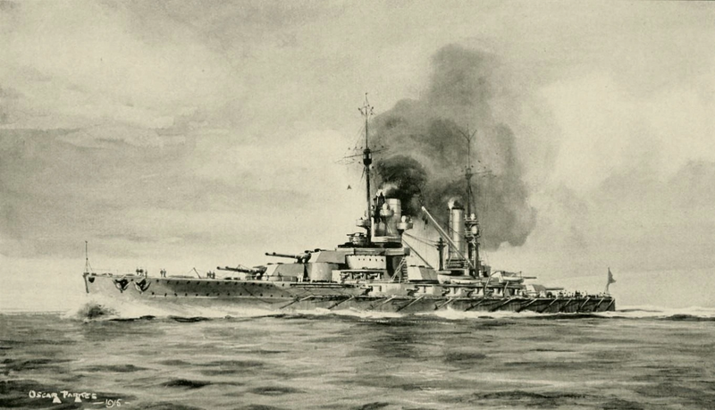 File:SMS König.jpg