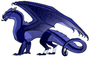 SandWing-NightWing Hybrid-Reference.png