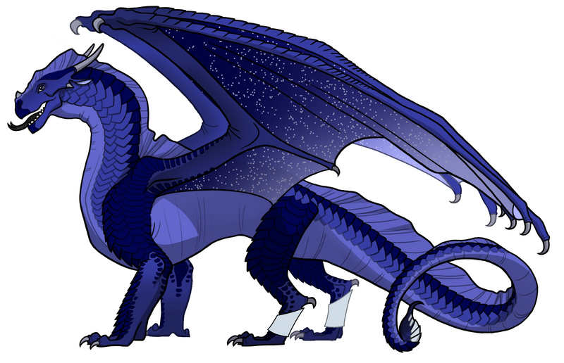 File:SandWing-NightWing Hybrid-Reference.png