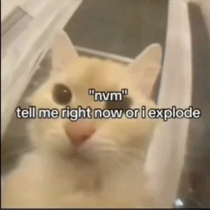 Tell me now😠😠.jpg